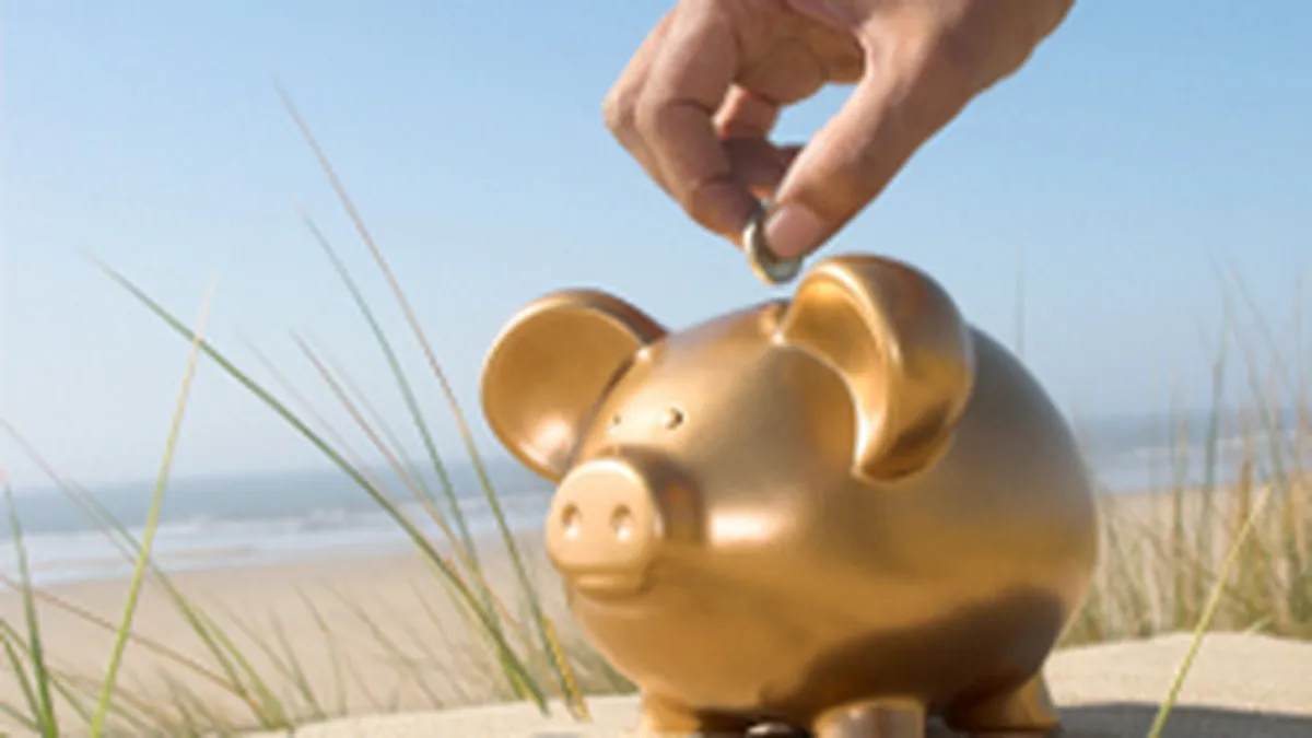 Sfaturi pentru o vacanta fara datorii