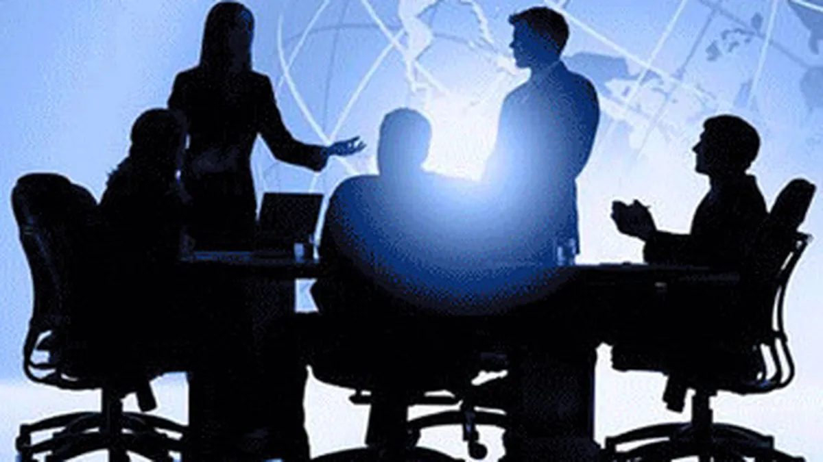 Media Consulta International isi extinde serviciile de publicitate prin campanii de Google Adwords (P)