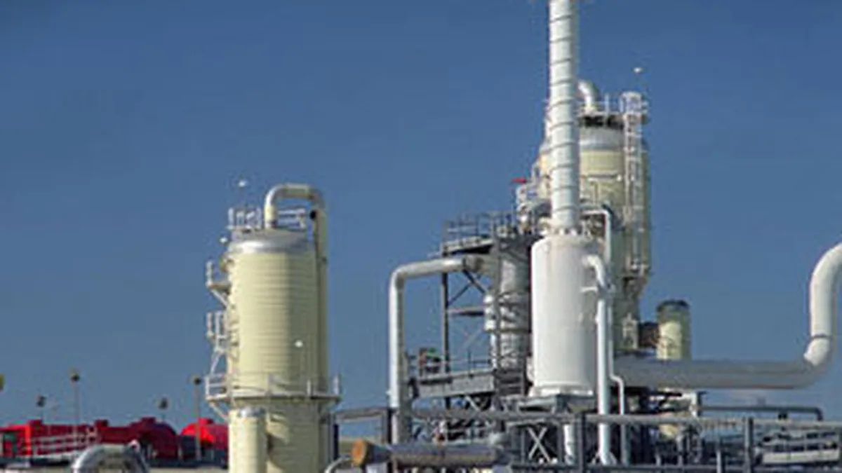 Ce lichidatori a ales Ministerul Economiei pentru Termoelectrica si Compania Nationala a Huilei