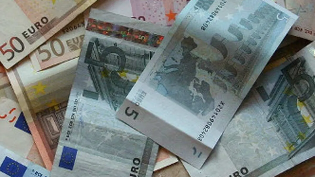 Erste: Un nou acord al Romaniei cu FMI ar sustine privatizarile si cursul leului