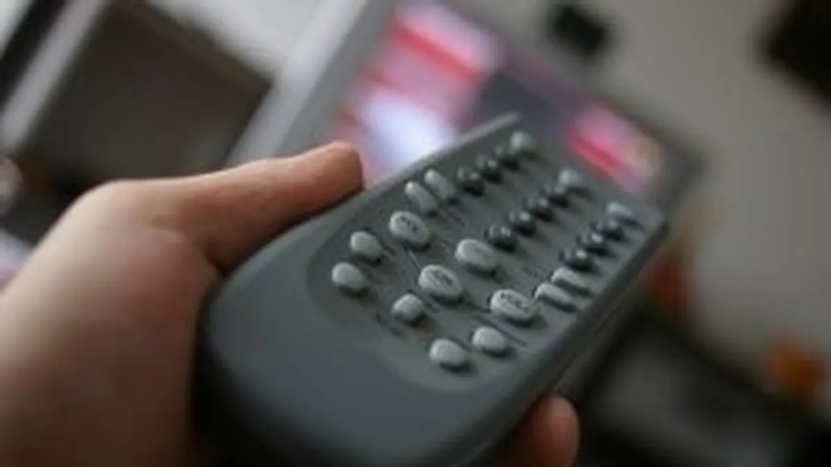 Televiziunile de filme ale Realitatea Media, in pericol sa isi piarda licentele de emisie