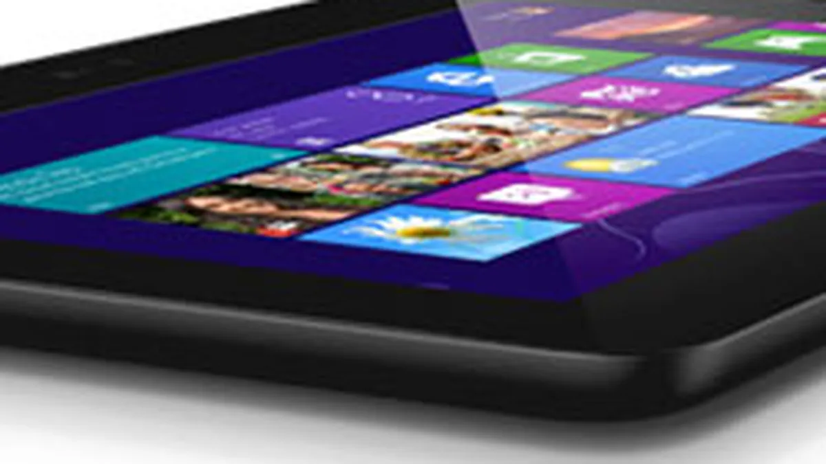 Vara asta se poarta tabletele mari