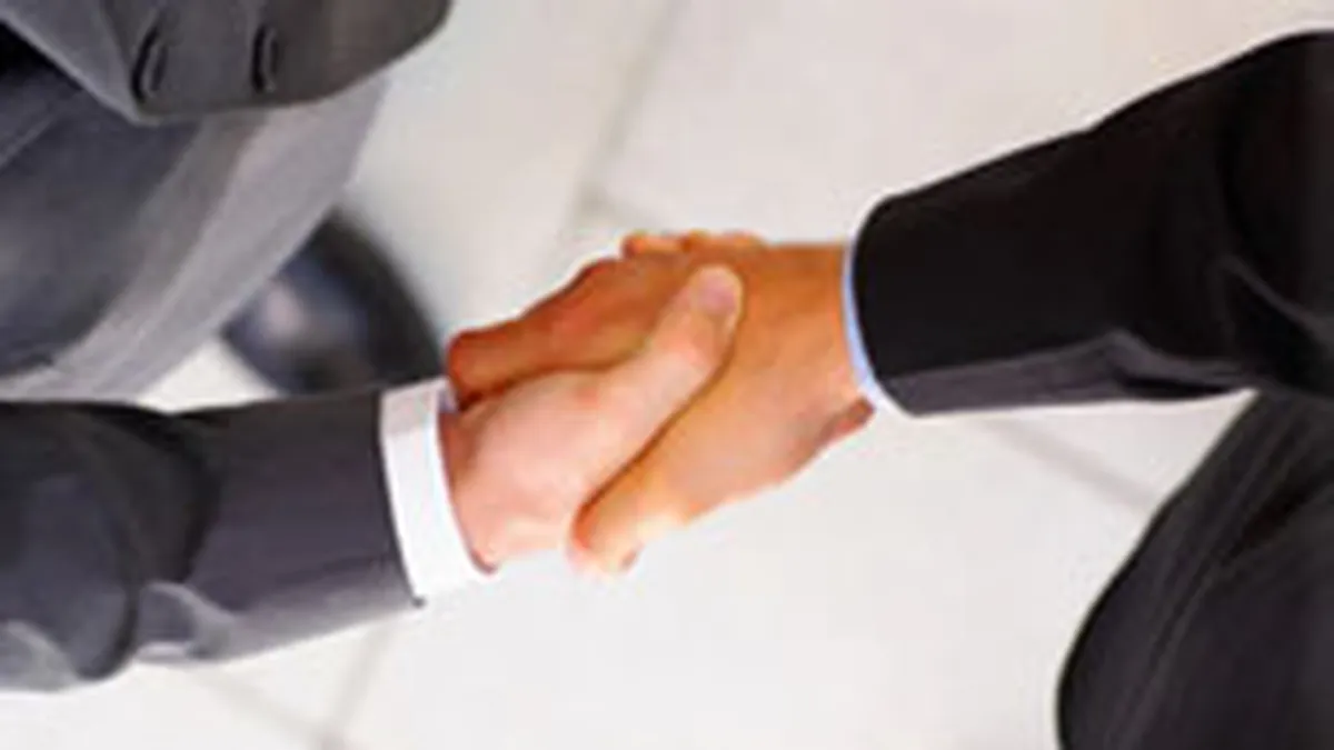 Roche Diagnostics a achizitionat Constitution Medical Inc.