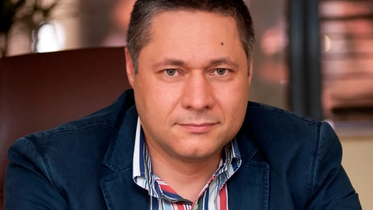 De ce se judeca MedLife cu firme din toata tara