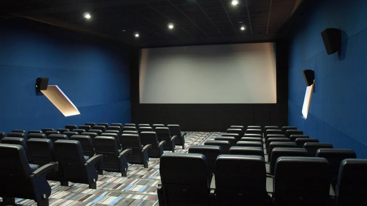 Cine Grand vrea sa deschida 100 de multiplexuri in Romania
