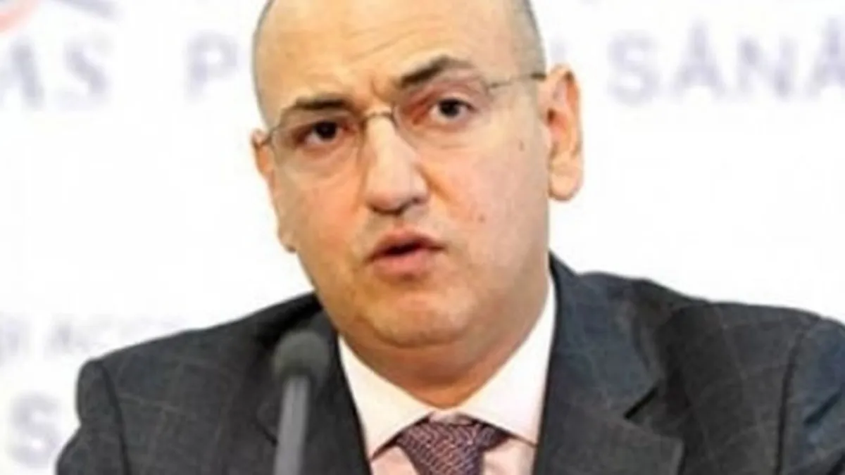 Fostul sef al Casei de Asigurari, acuzat de paguba de 1,2 mil. euro la cardul de sanatate
