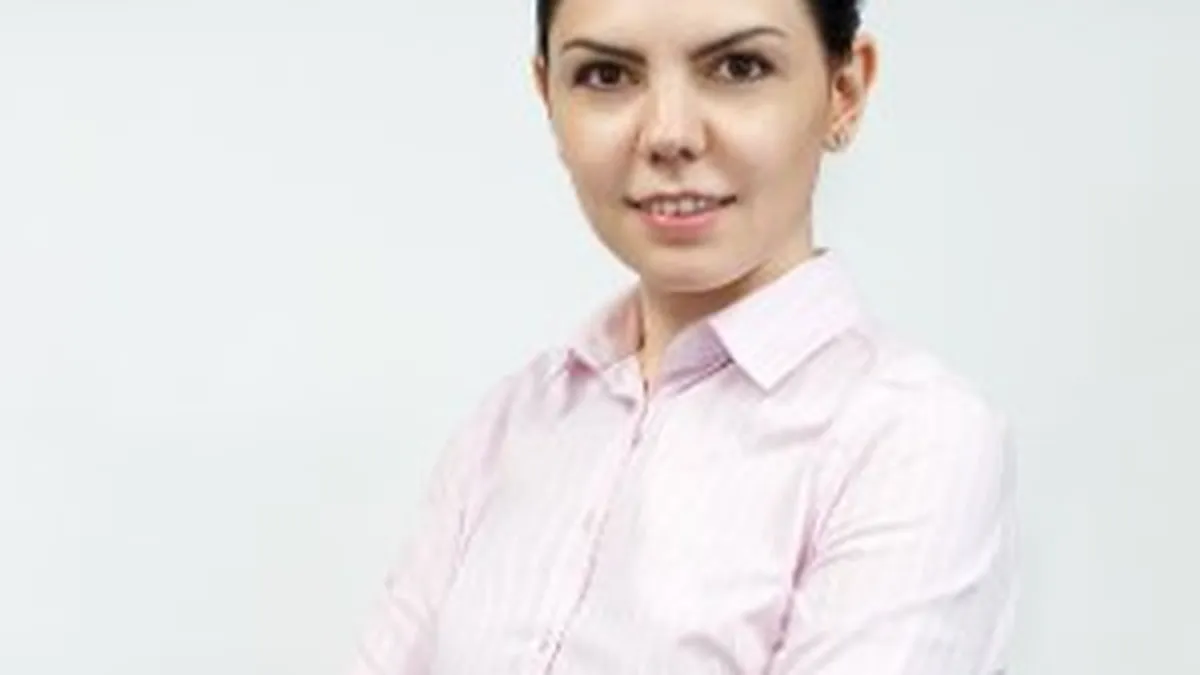 Plecarea unor brokeri din Romania a crescut afacerile Tradeville cu 22% in S1