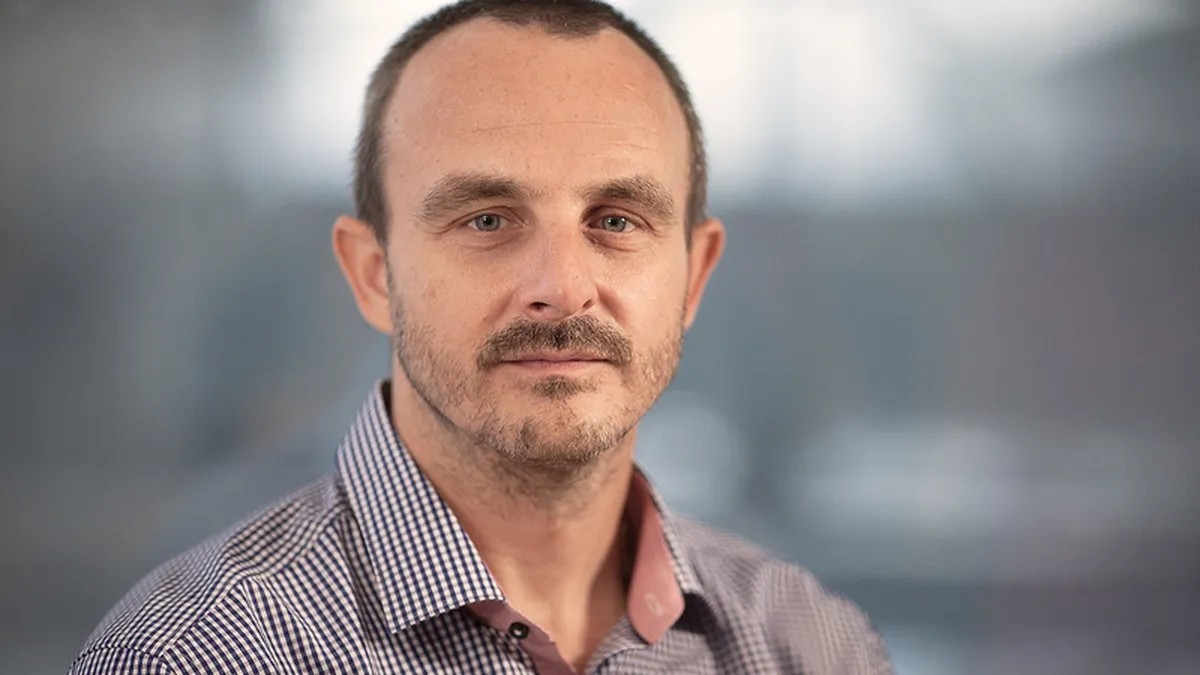 Baumix se rebranduieste in Patru Maini