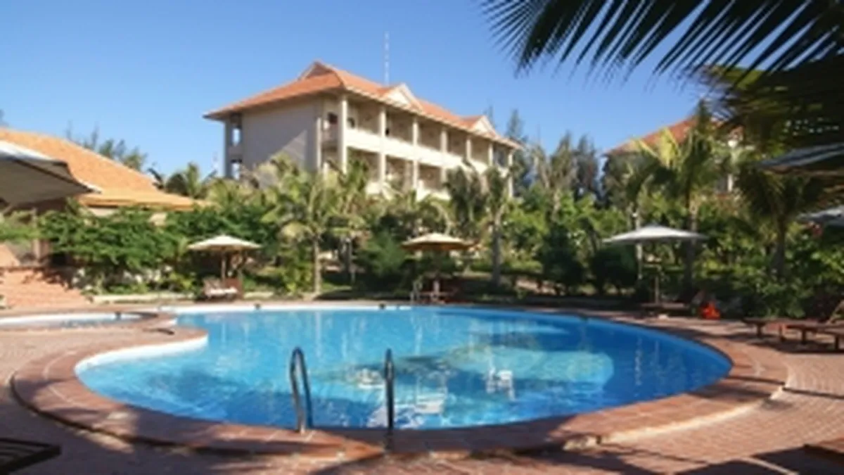 Unitatile de cazare nu se mai pot autoclasifica. Vor cere stele de la stat