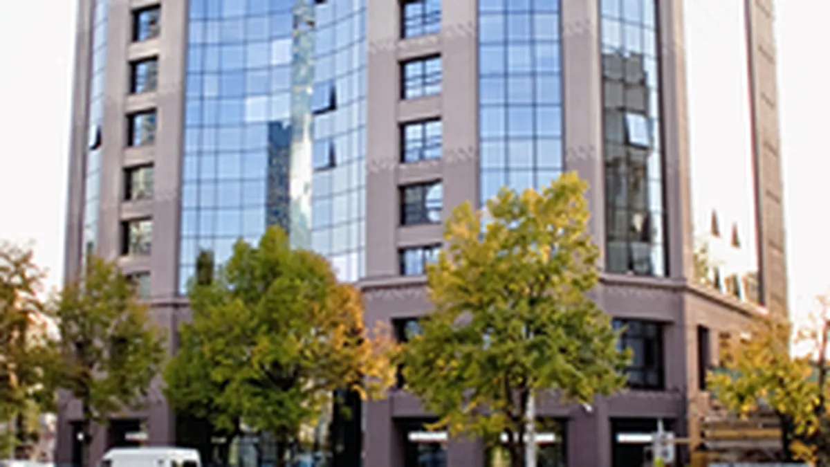 SIF Banat Crisana a primit unda verde de la ASF pentru preluarea administratorului SIF Muntenia