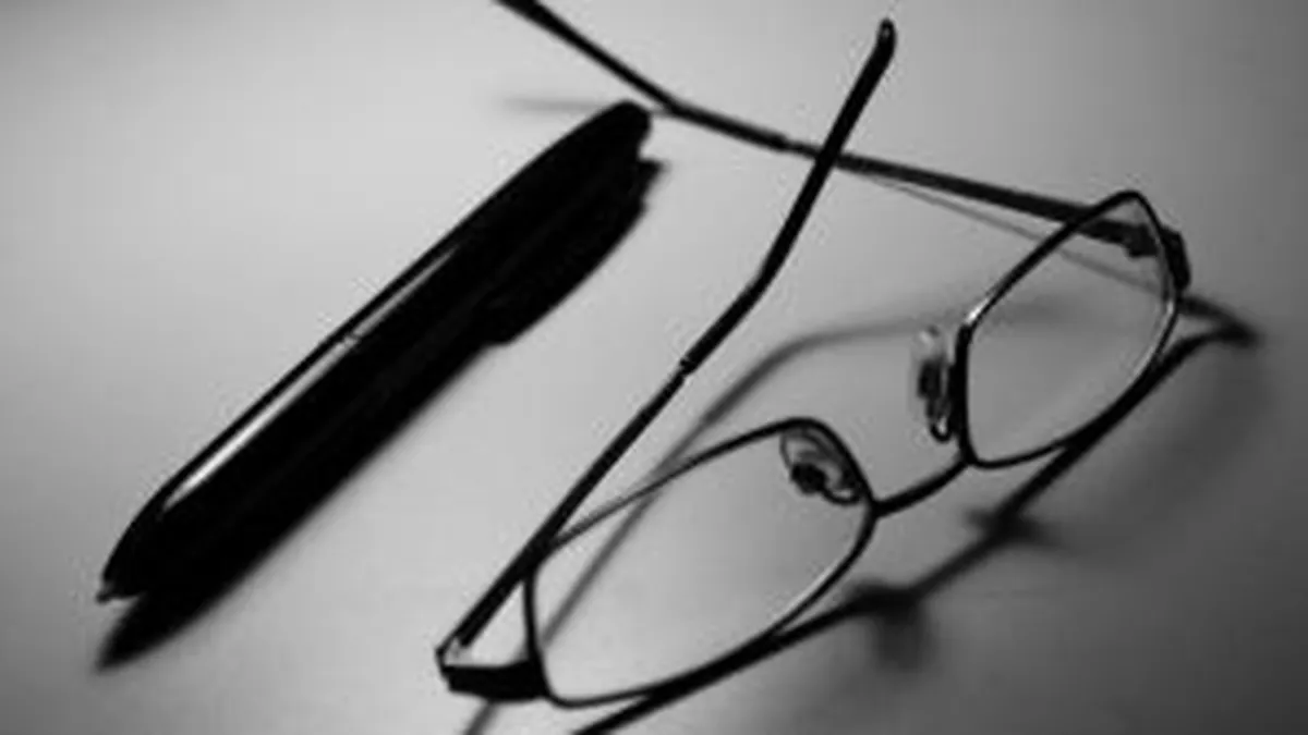 Fitch a retrogradat ratingurile principalelor banci franceze