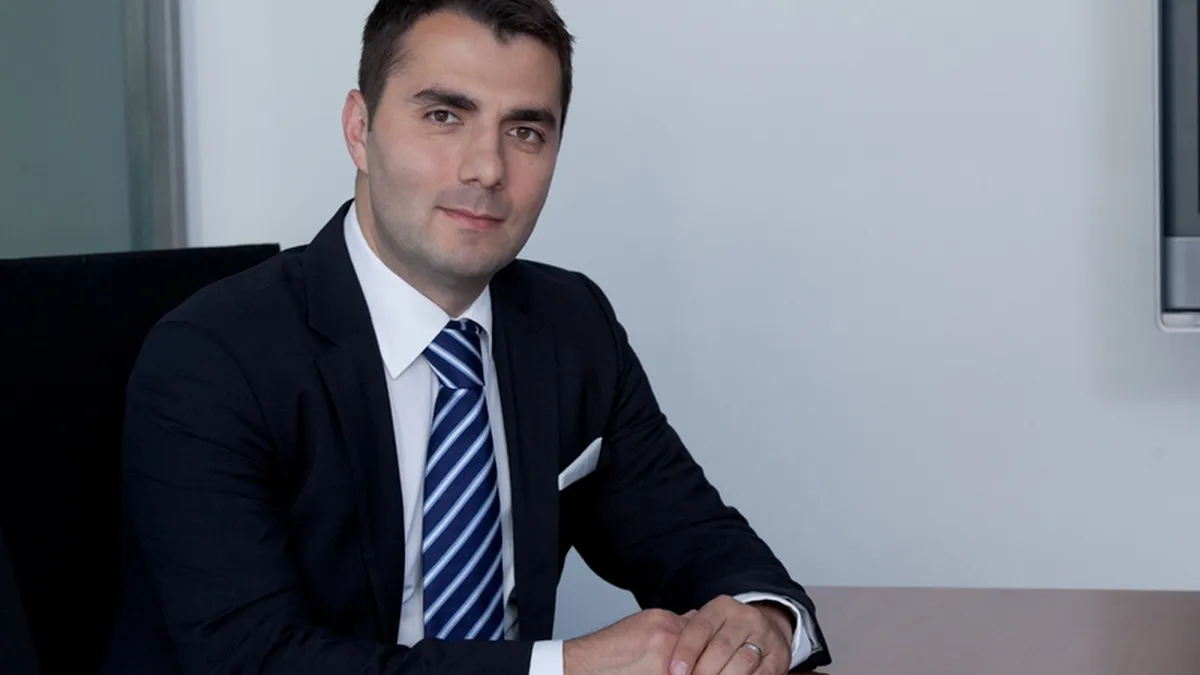 Piata de birouri, dominata in continuare de tranzactii de renegociere