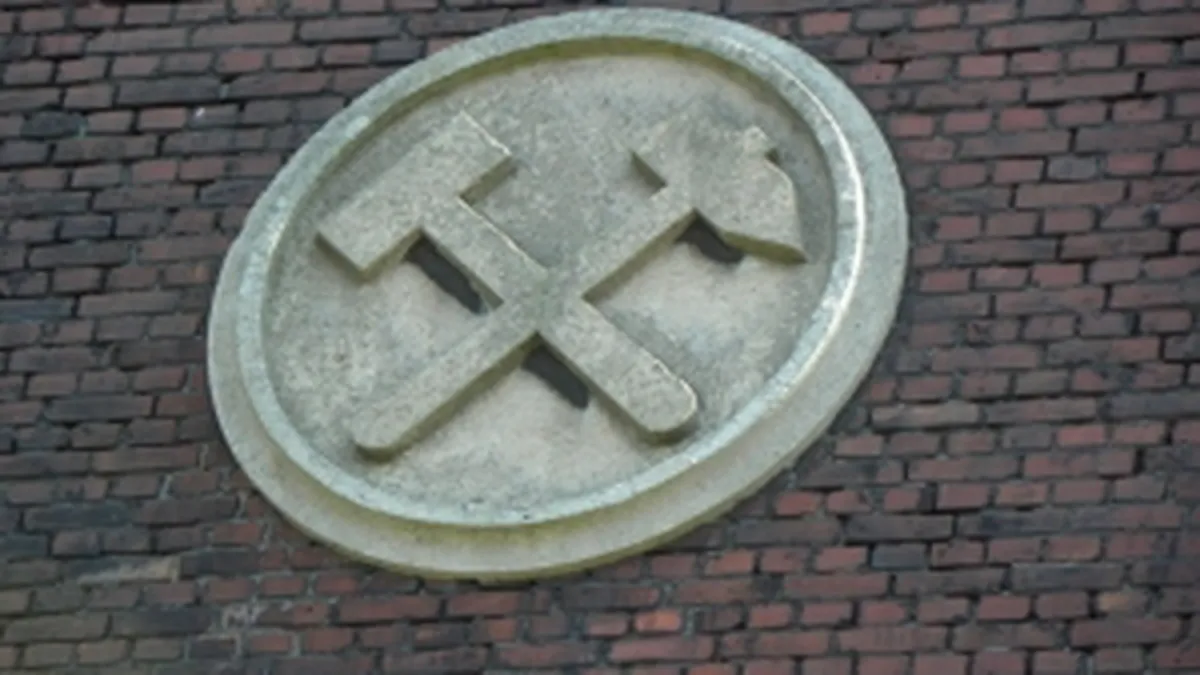 Negocierile privind pretul de livrare al carbunelui, acceptata doar cu girul Finantelor si Concurentei