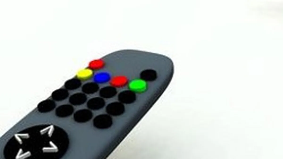 Televiziunile de filme ale Realitatea Media se inchid oficial