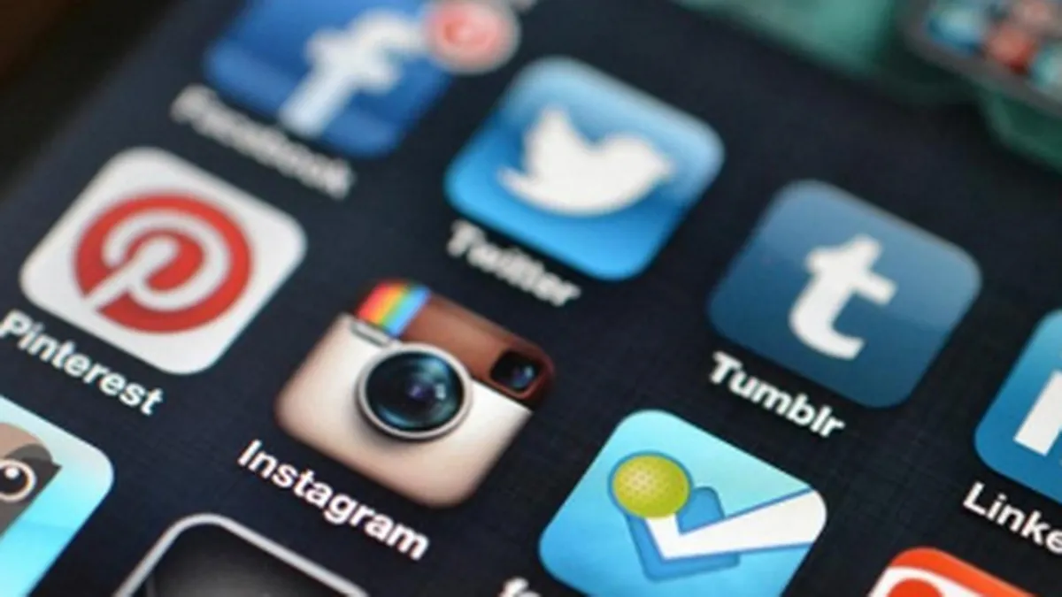 De la smartphone-uri la ceasurile inteligente: Ce gadgeturi prefera romanii?