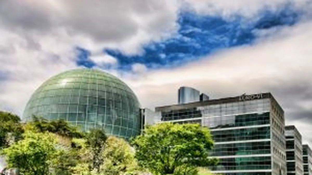 Efectul iminent al schimbarilor climatice: Cel mai mare boom imobiliar din istorie