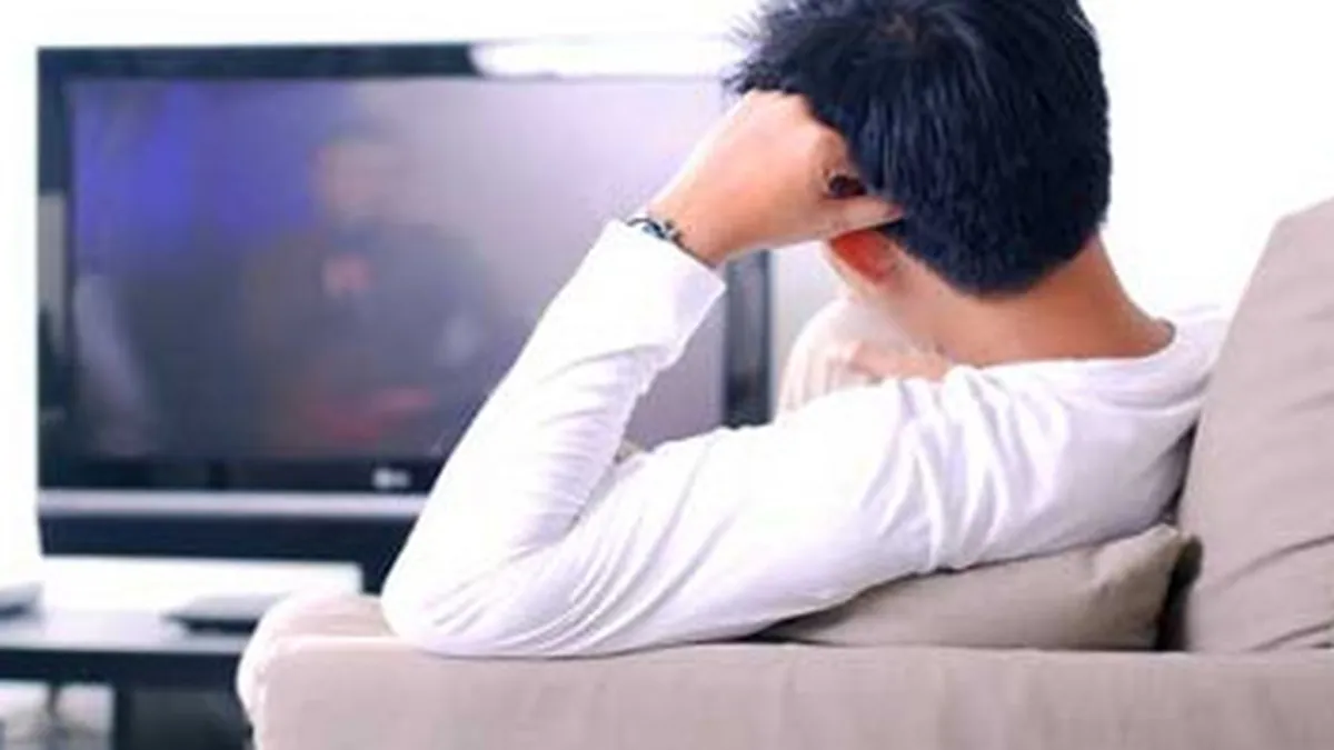 Efectul Voiculescu-Ponta in publicitate. Cum coabitarea schimba jocul