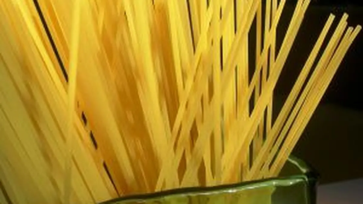 Pambac ia un imprumut de 40 mil. lei de la Banca Transilvania