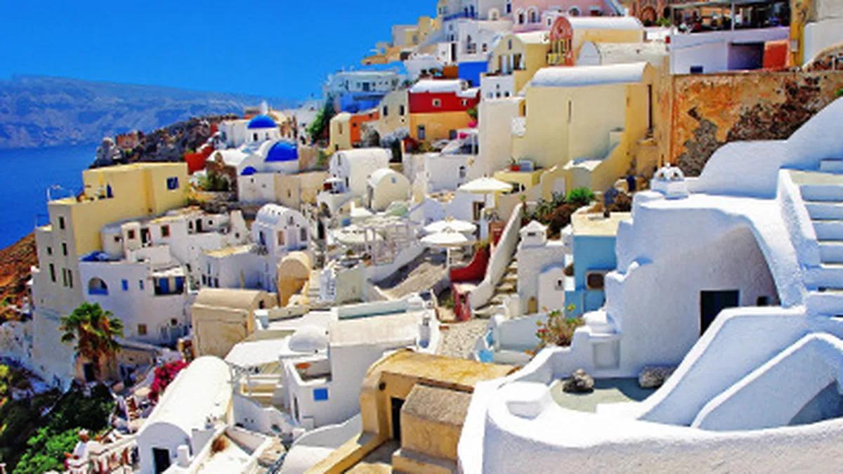 Zona euro a aprobat inca o transa pentru Grecia