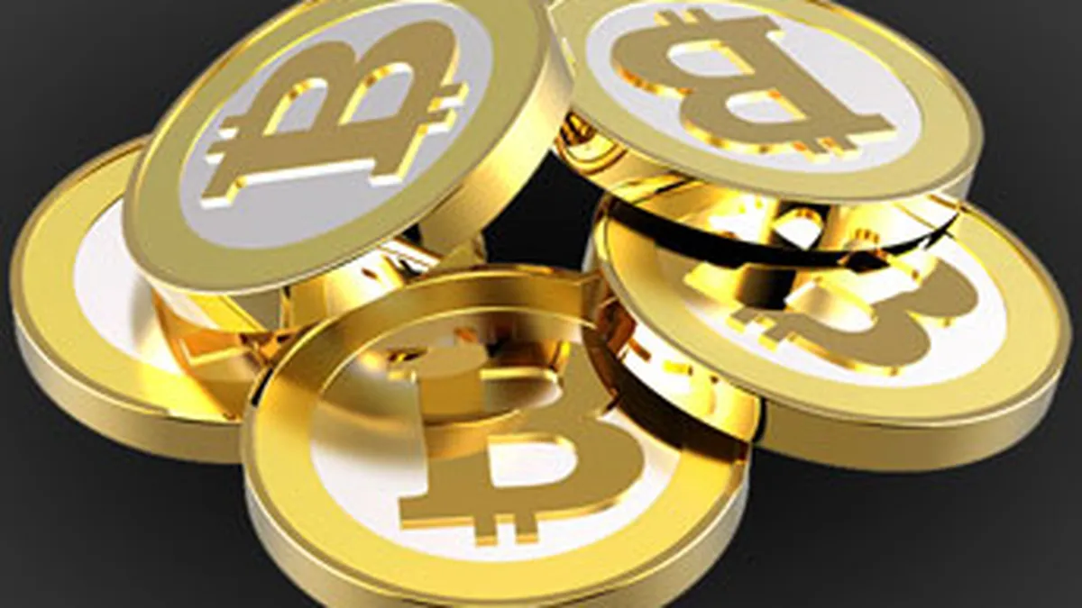 Frauda de 4,5 mil. dolari, comisa de un Bernard Madoff al monedei bitcoin