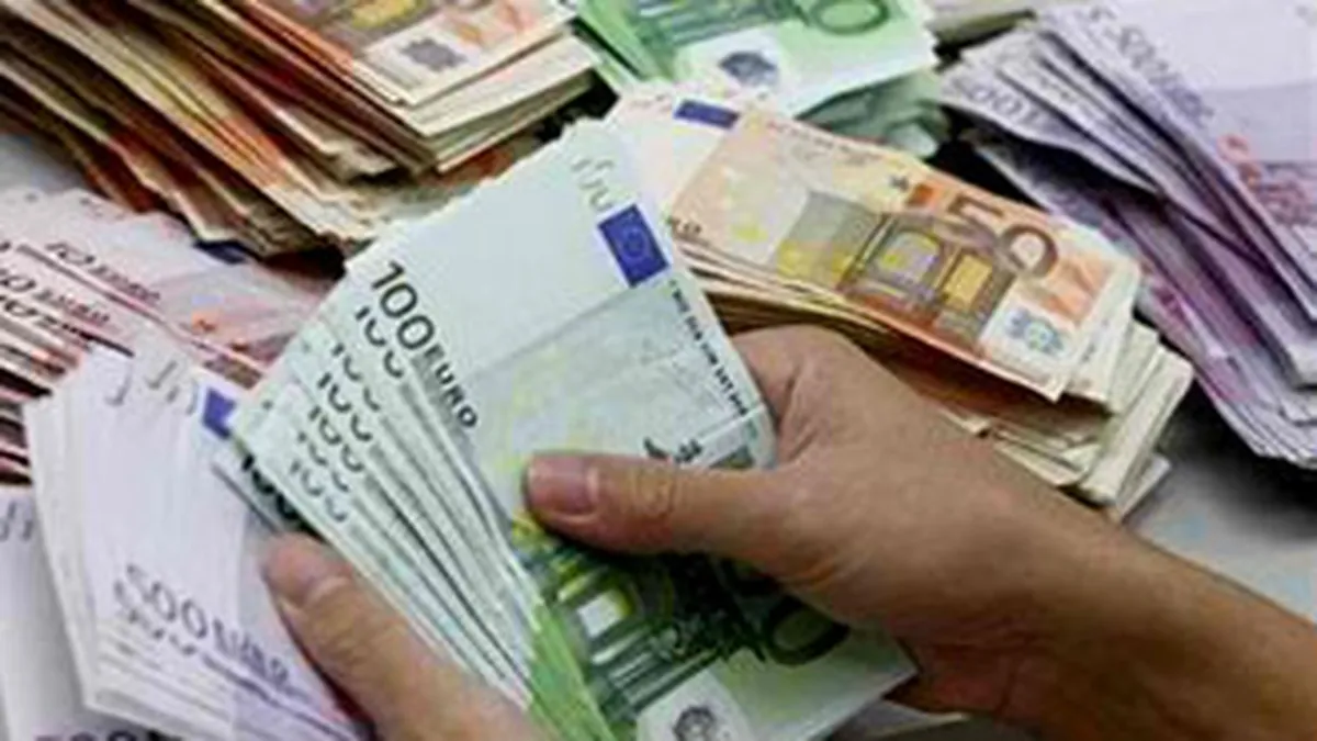 Beneficiarii privati de fonduri UE ar putea incheia contracte de achizitii fara licitatie