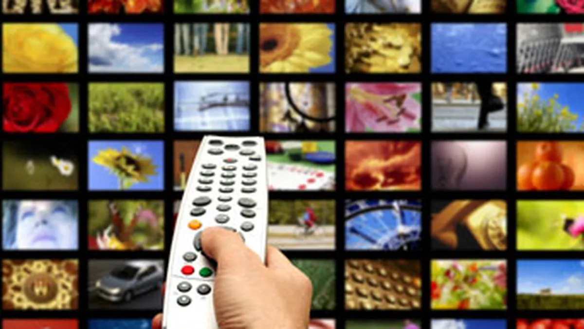 Publicis si Omnicom vor crea cel mai mare grup de publicitate din lume