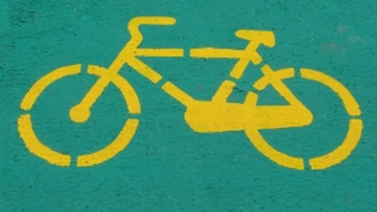 Calea Victoriei va fi reorganizata cu 9 mil. euro