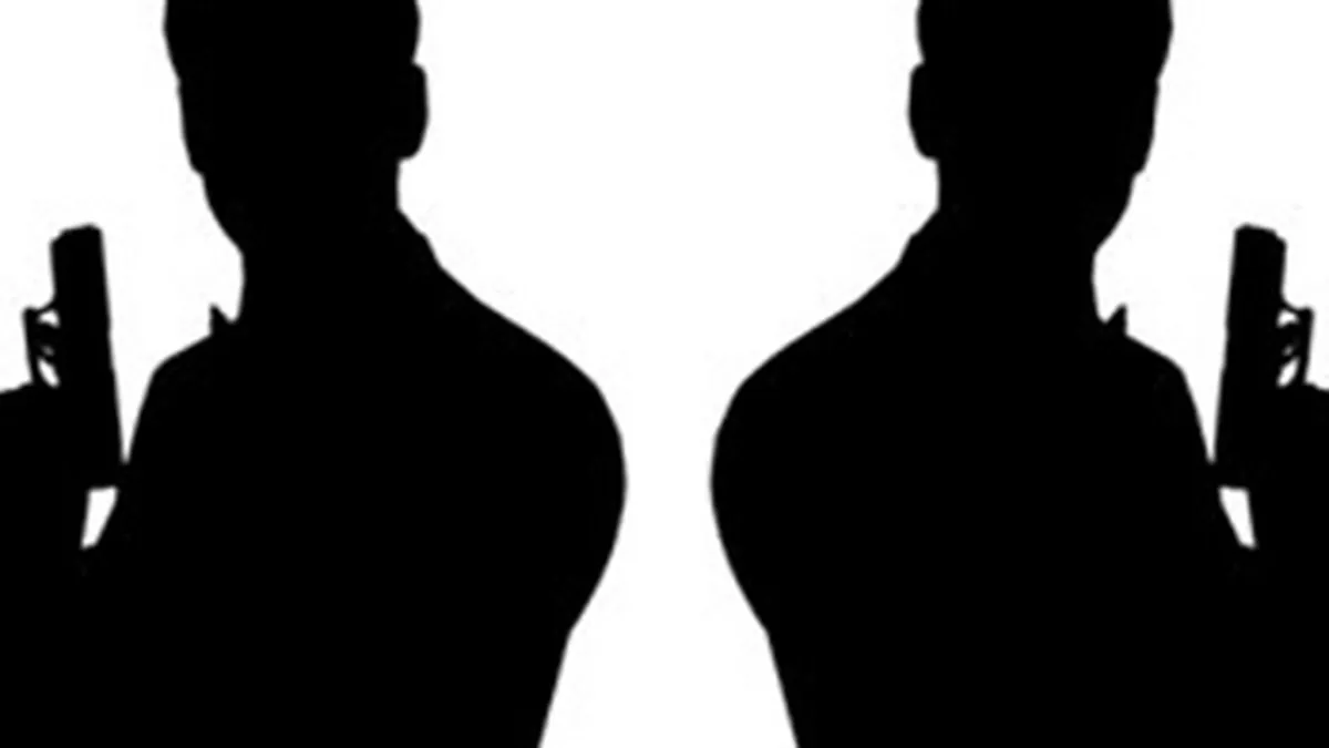 Privilegiatii 007: Cum reusesc serviciile secrete sa ia mereu bonusuri la impartirea bugetului