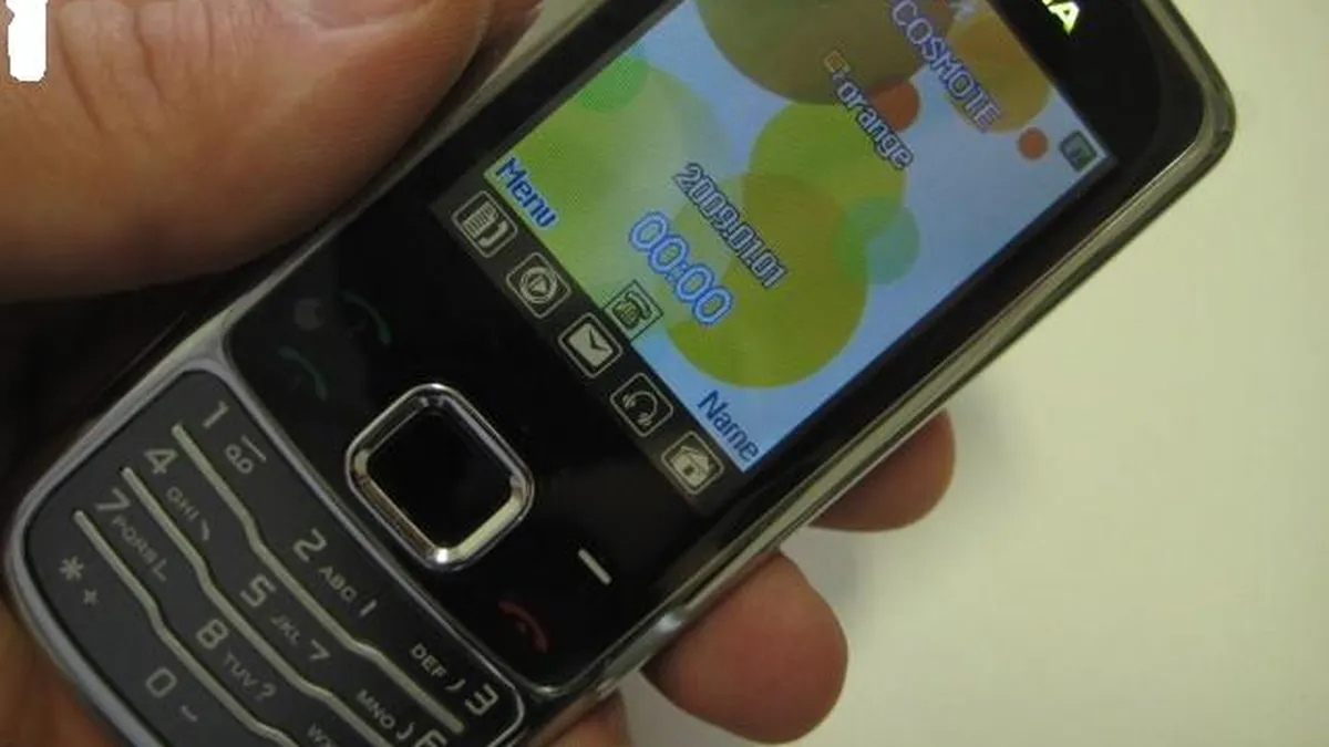 Romanya, tara fake-urilor!  Cum sa eviti telefoanele replica si LCD-urile fantoma