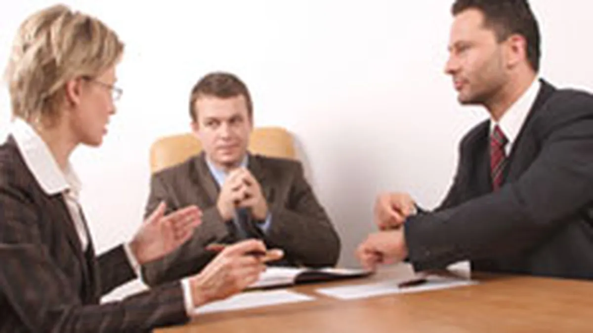 FMI cere Spaniei masuri de combatere a somajului, inclusiv prin scaderea salariilor