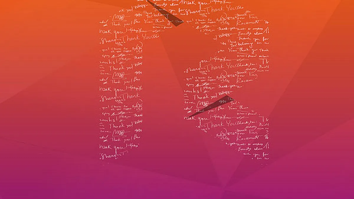 Yahoo a achizitionat browser-ul Rockmelt