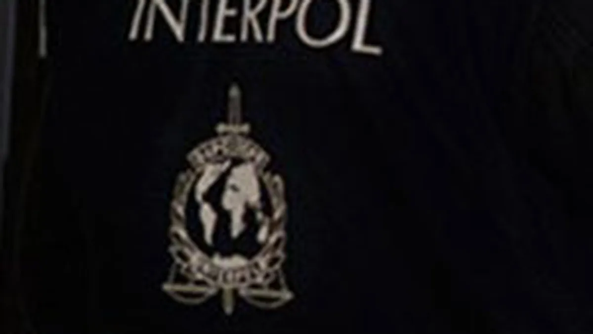 Alerta globala: Al-Qaida, suspectata ca ar fi implicata in evadarea din inchisoare a unor teroristi