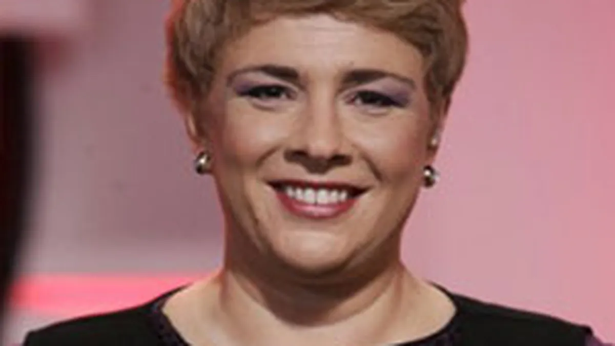 Teo va avea cel mai mare salariu de la Kanal D