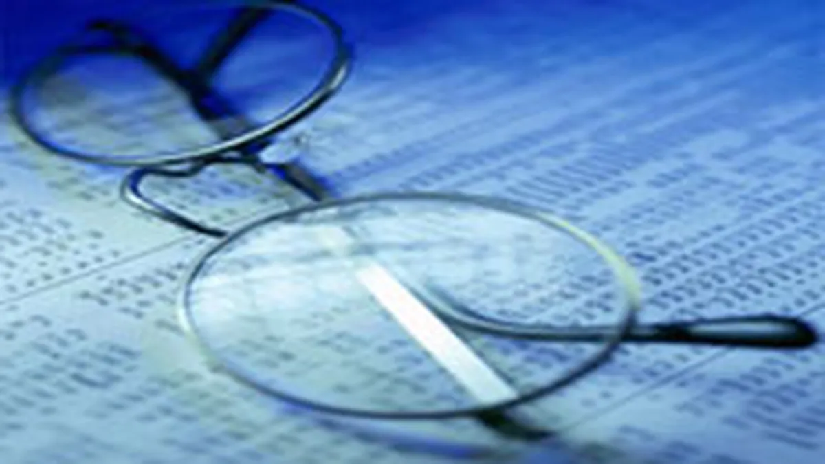 Topul riscurilor si oportunitatilor din industria asigurarilor in 2013