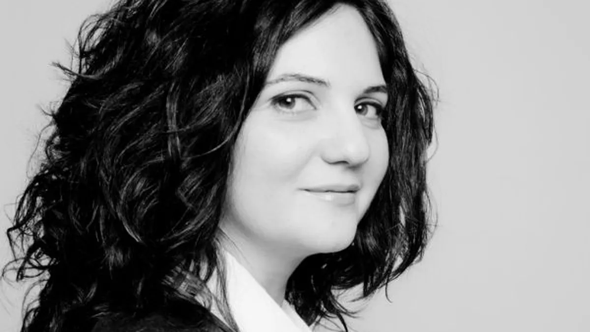 Rogalski Damaschin PR a finalizat procesul de rebranding