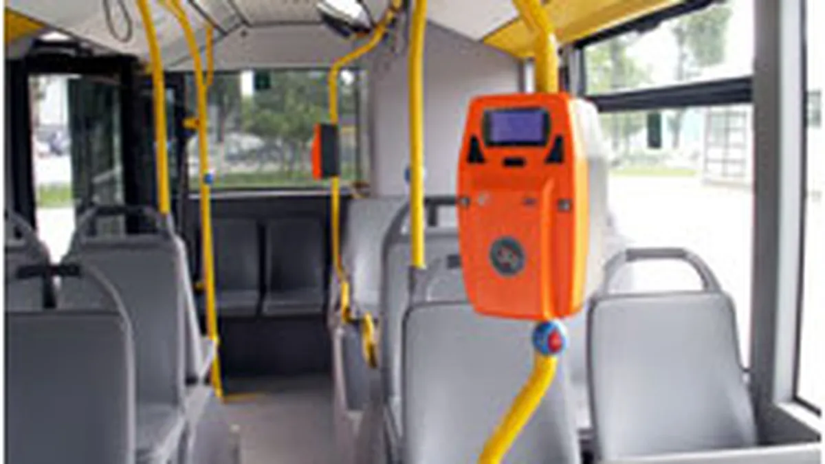 RATB a fost amendata. Vezi de ce