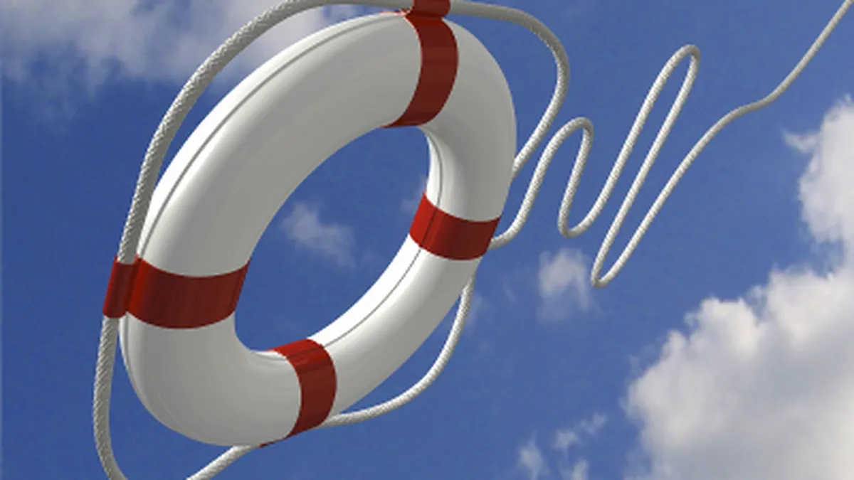 Bani la Orizont, cu asigurarea de viata cu componenta de pensie de la Generali (P)