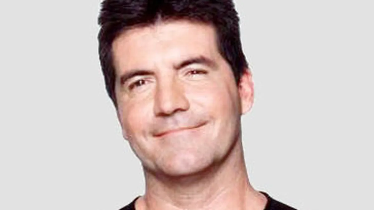 Top 3 cele mai bine platite personalitati din televiziunea americana