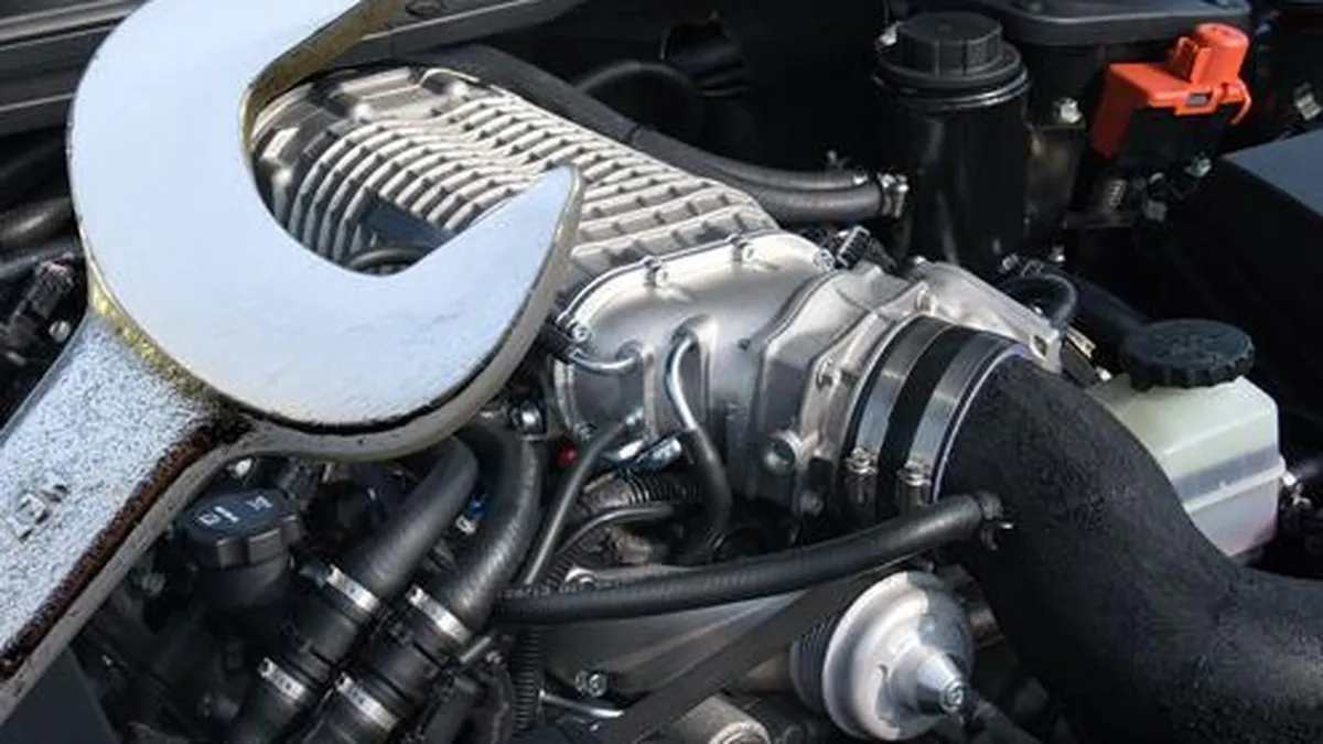 Mai multi suspecti de falsificarea politelor RCA si a vizelor de inspectie tehnica, in atentia politistilor