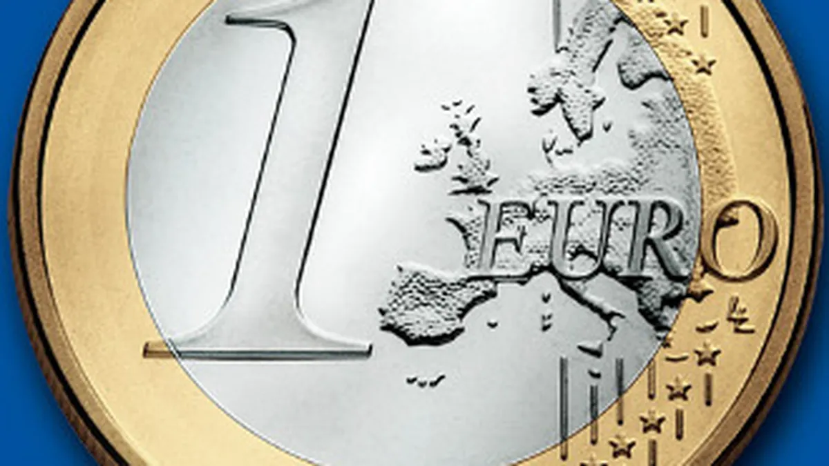 Cat va fi euro la finalul lui 2013 si unde va ajunge in 2014