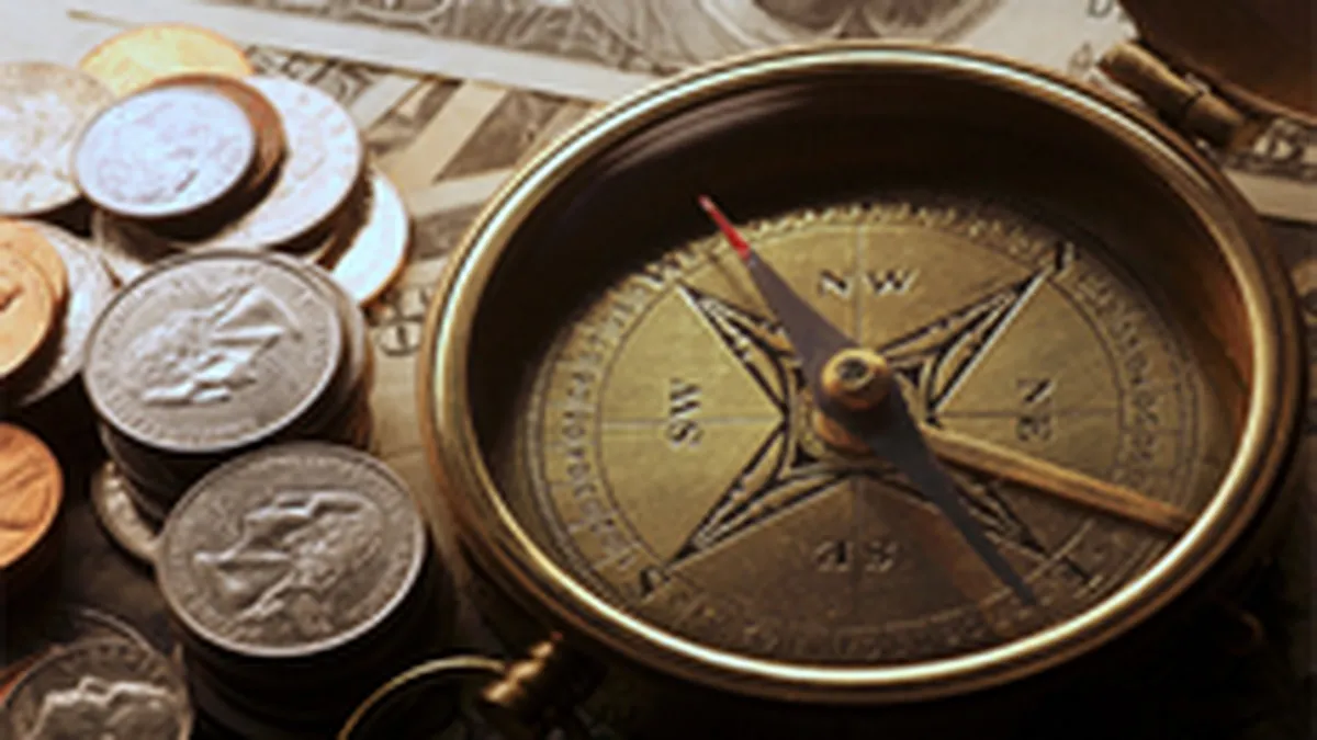 Moody's: Tarile care beneficiaza de asistenta FMI nu sunt ferite de intrarea in incapacitate de plata