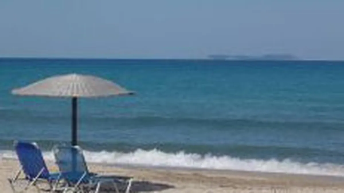 Vineri, 16 august, va fi zi libera