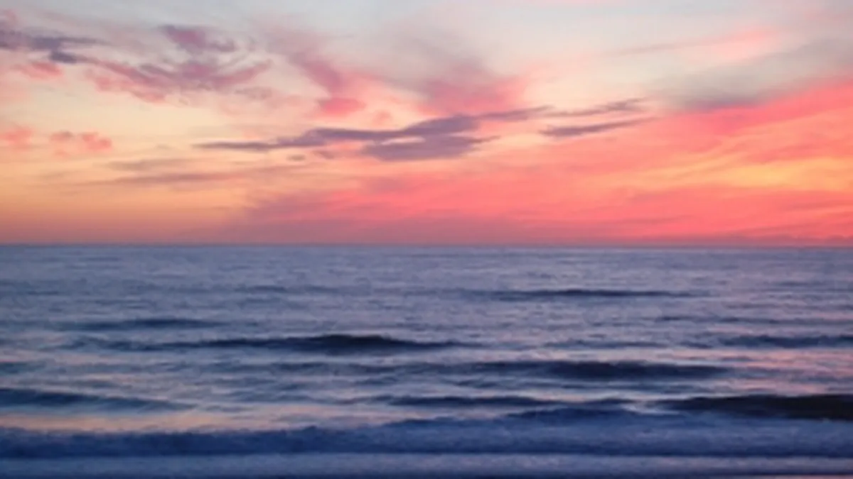 Iordania vrea sa uneasca Marea Rosie cu Marea Moarta