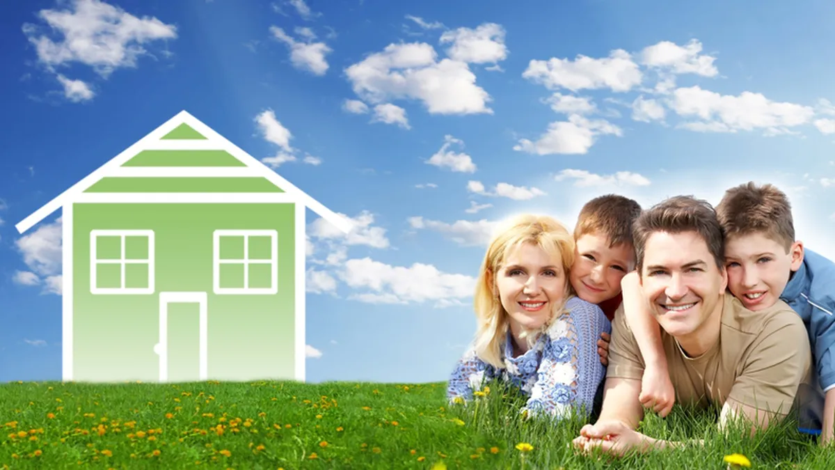 Time is money: despagubiri pentru daunele din locuinta cu o singura poza (P)