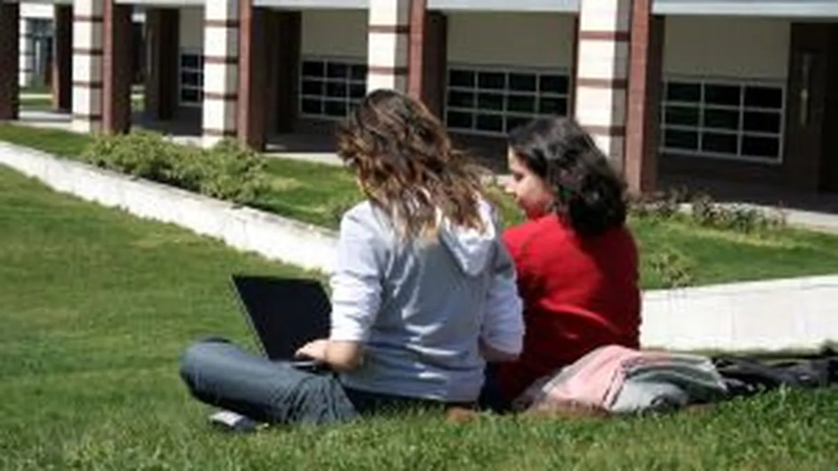 Generatia Y pune mai mult accent pe flexibilitatea programului decat pe remunerare