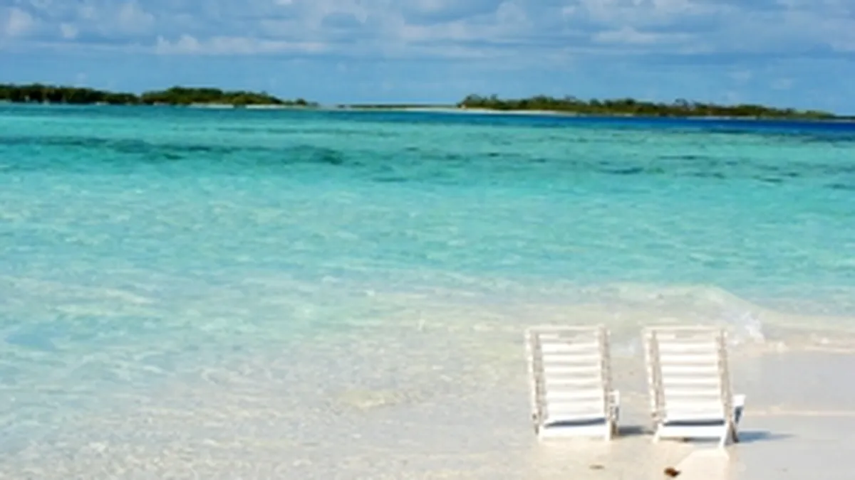 Sfarsit de sezon turistic, primele concluzii: Top destinatii vandute si tendinte in schimbare