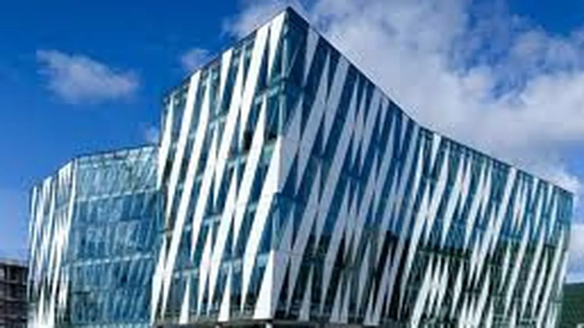 Profitul net al Saxo Bank a crescut de 6 ori in S1