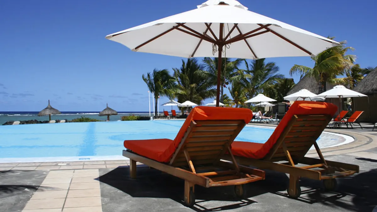 Tarile in care merita sa mergem in vacanta