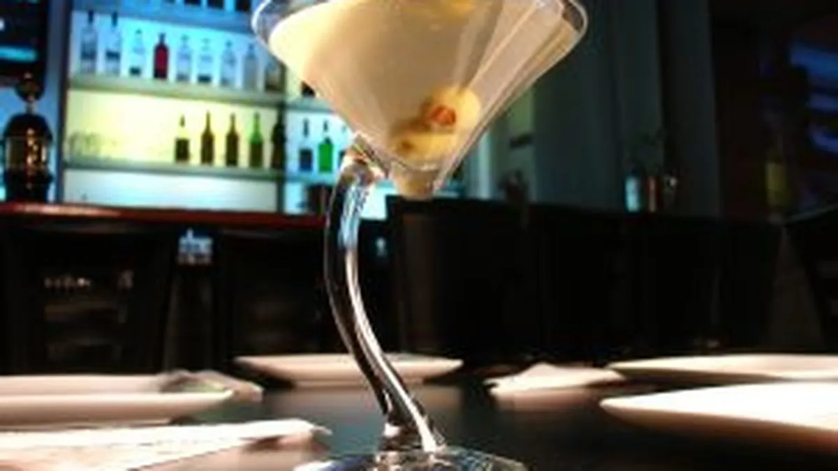 Agasati de Fisc, jucatorii din piata spirtoaselor se unesc intr-o asociatie noua