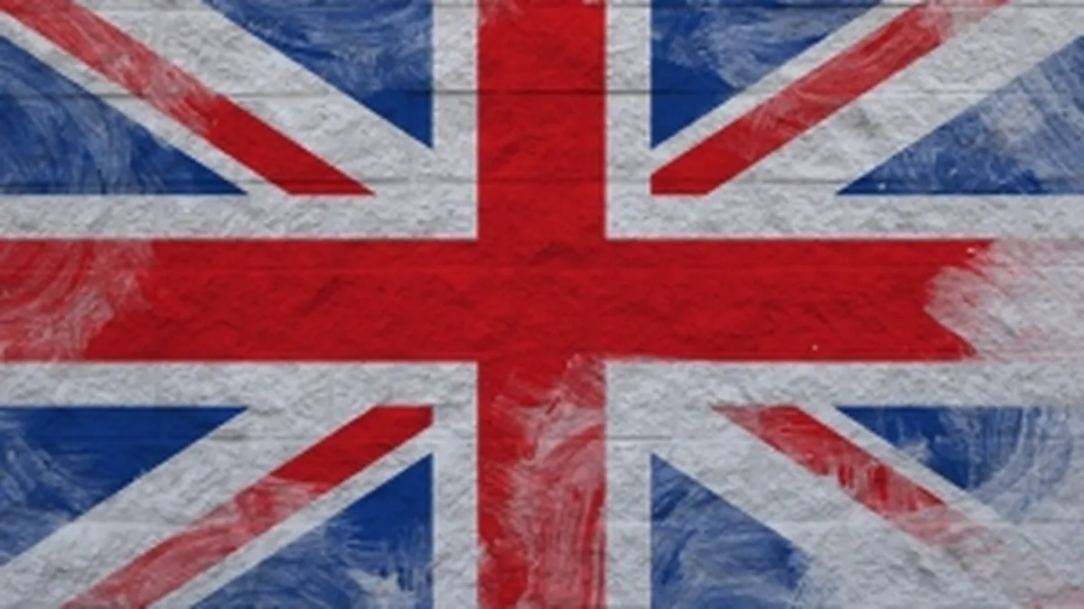 Londra: O actiune militara in Siria va fi autorizata, chiar si in cazul unui blocaj la ONU